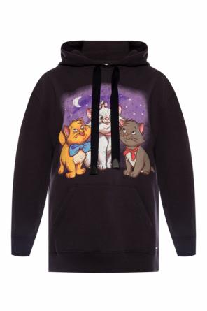 Coach x disney, zdjęcie 1 Coach x disney od Coach